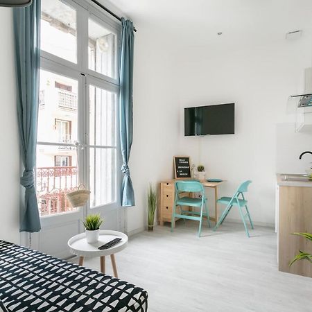 Studio Proche Jean Moulin, Location Courte Duree Безье Экстерьер фото